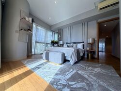 One Shenton (D1), Apartment #574026011